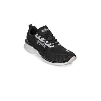 SPIKE Active Dash Men's Running Shoes - Supersports Thailand