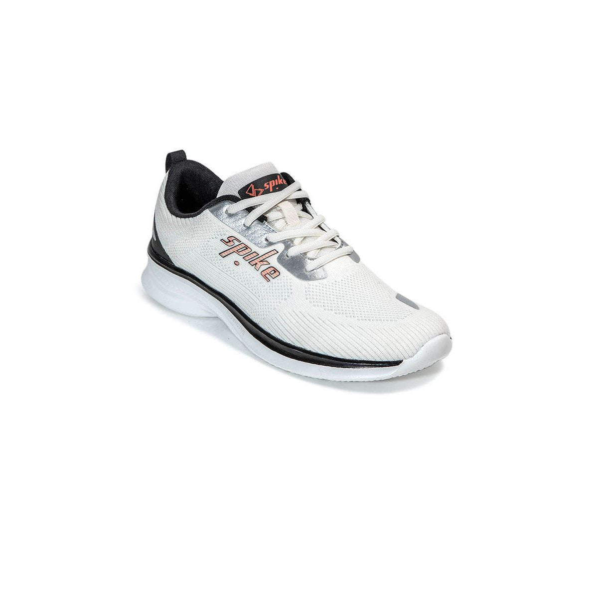 SPIKE Active Dash Men's Running Shoes - Supersports Thailand
