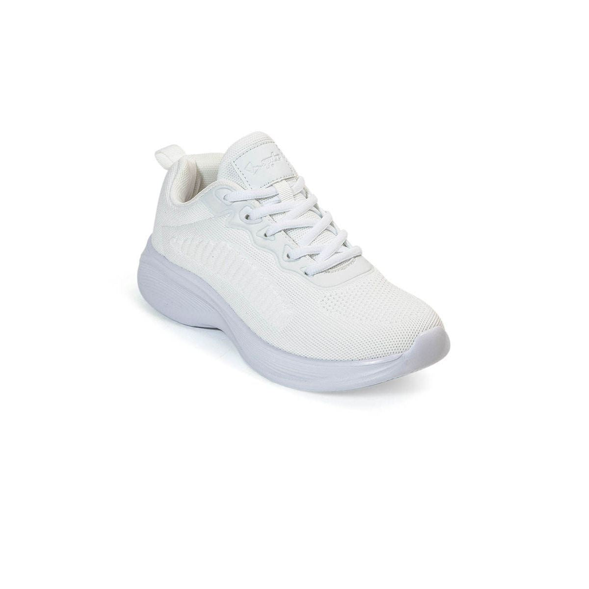 SPIKE Omo Women's Running Shoes - Supersports Thailand Supersports Thailand