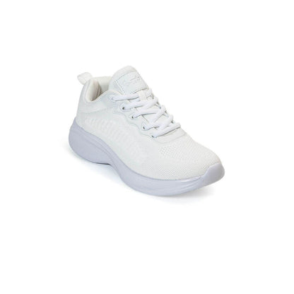 SPIKE Omo Women's Running Shoes - Supersports Thailand