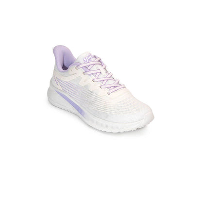 SPIKE Gradient Women's Running Shoes - Supersports Thailand