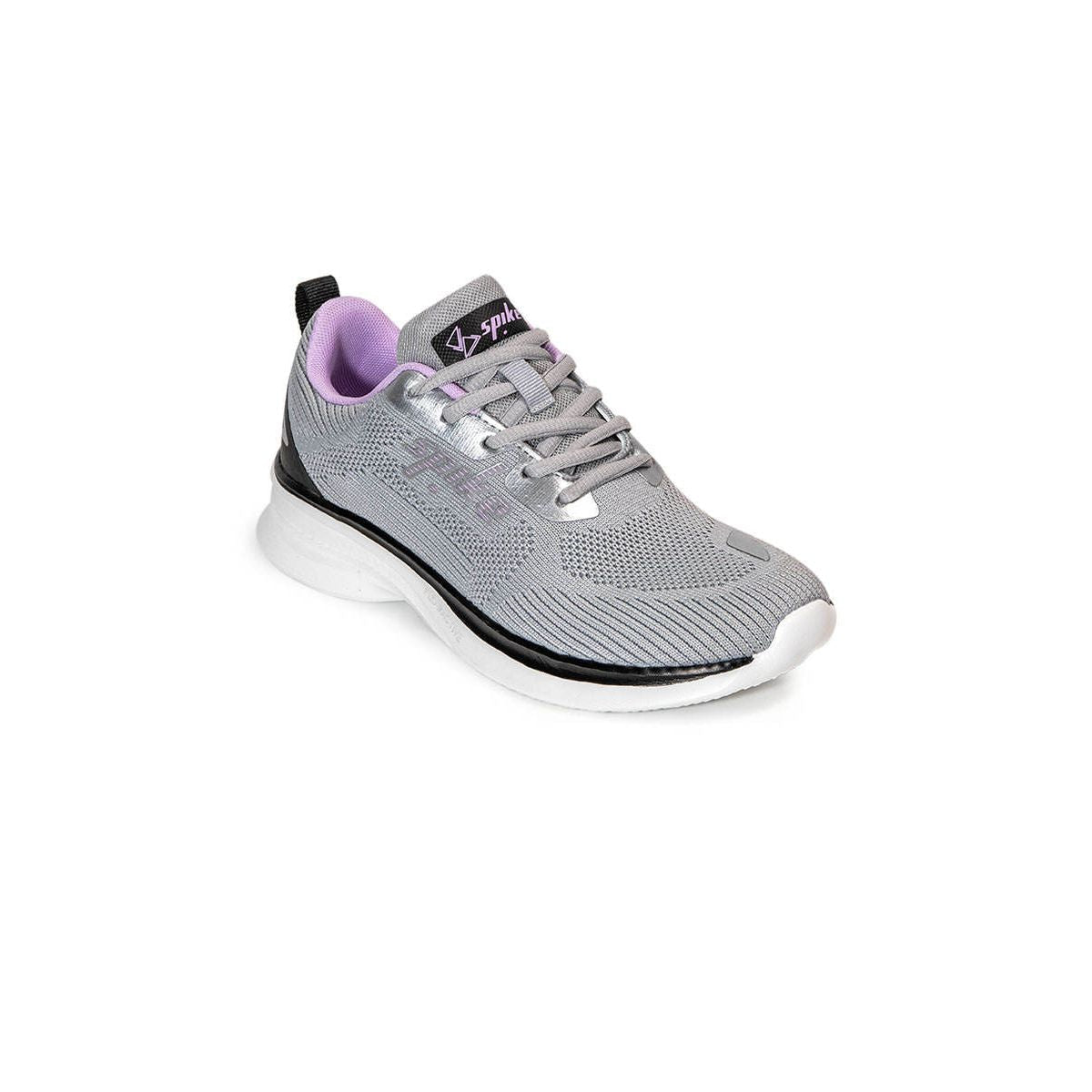 SPIKE Active Dash Women's Running Shoes - Supersports Thailand Supersports Thailand