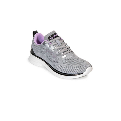 SPIKE Active Dash Women's Running Shoes - Supersports Thailand