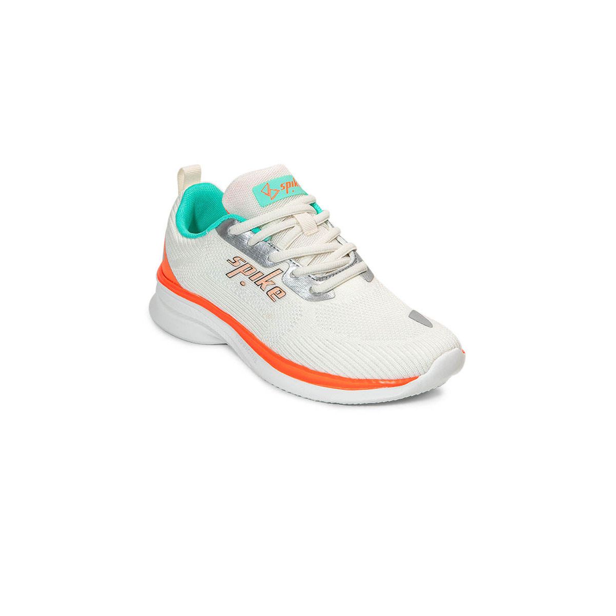 SPIKE Active Dash Women's Running Shoes - Supersports Thailand Supersports Thailand