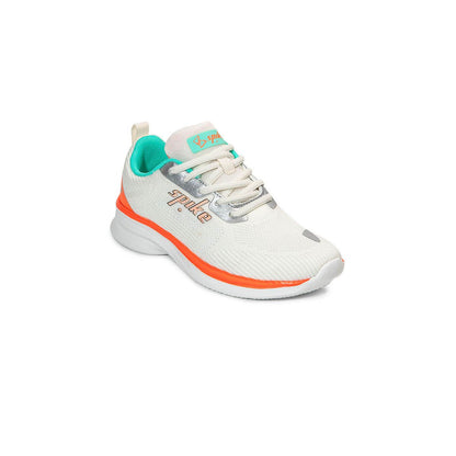SPIKE Active Dash Women's Running Shoes - Supersports Thailand