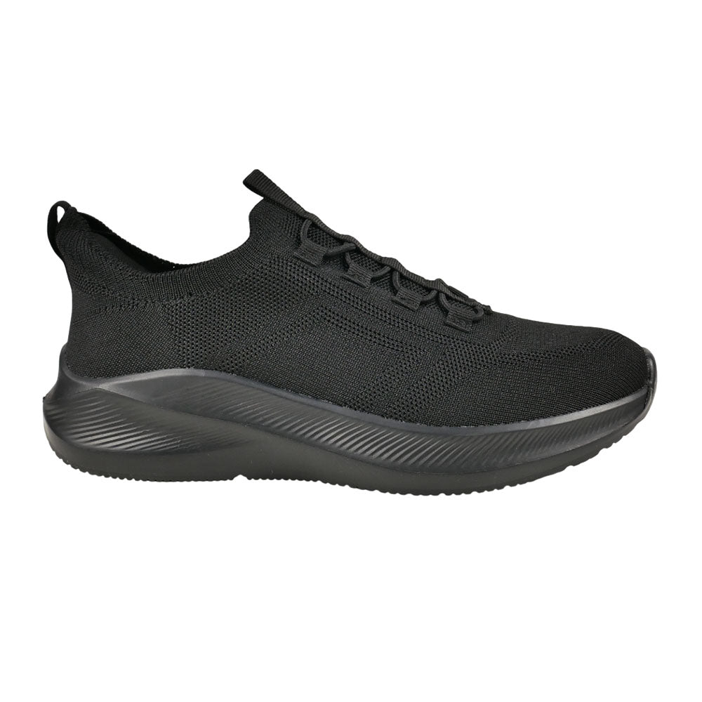 SPIKE ZT Flow Men's Running Shoes - Supersports Thailand Supersports Thailand