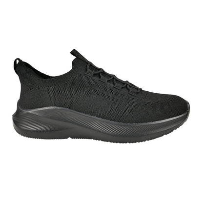 SPIKE ZT Flow Men's Running Shoes - Supersports Thailand