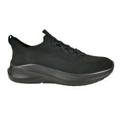 SPIKE ZT Flow Men's Running Shoes - Supersports Thailand