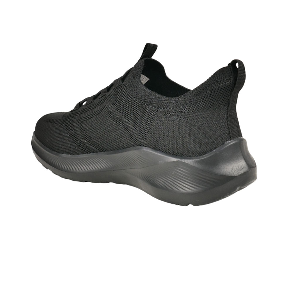 SPIKE ZT Flow Men's Running Shoes - Supersports Thailand Supersports Thailand
