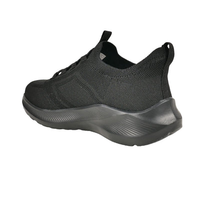 SPIKE ZT Flow Men's Running Shoes - Supersports Thailand