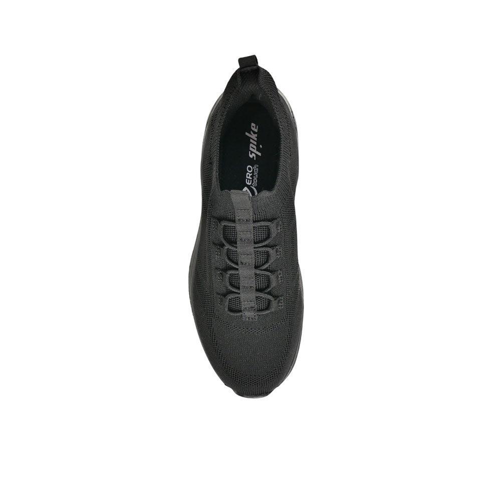 SPIKE ZT Flow Men's Running Shoes - Supersports Thailand