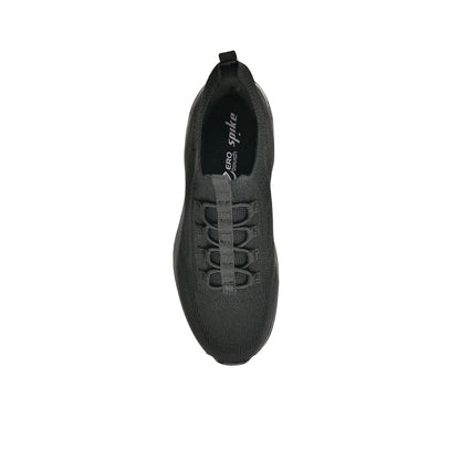 SPIKE ZT Flow Men's Running Shoes - Supersports Thailand