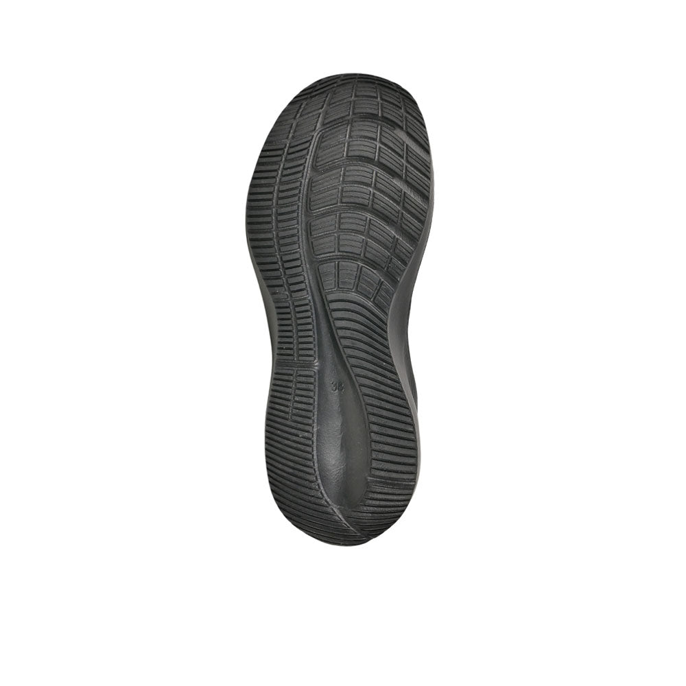 SPIKE ZT Flow Men's Running Shoes - Supersports Thailand