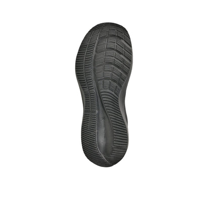 SPIKE ZT Flow Men's Running Shoes - Supersports Thailand