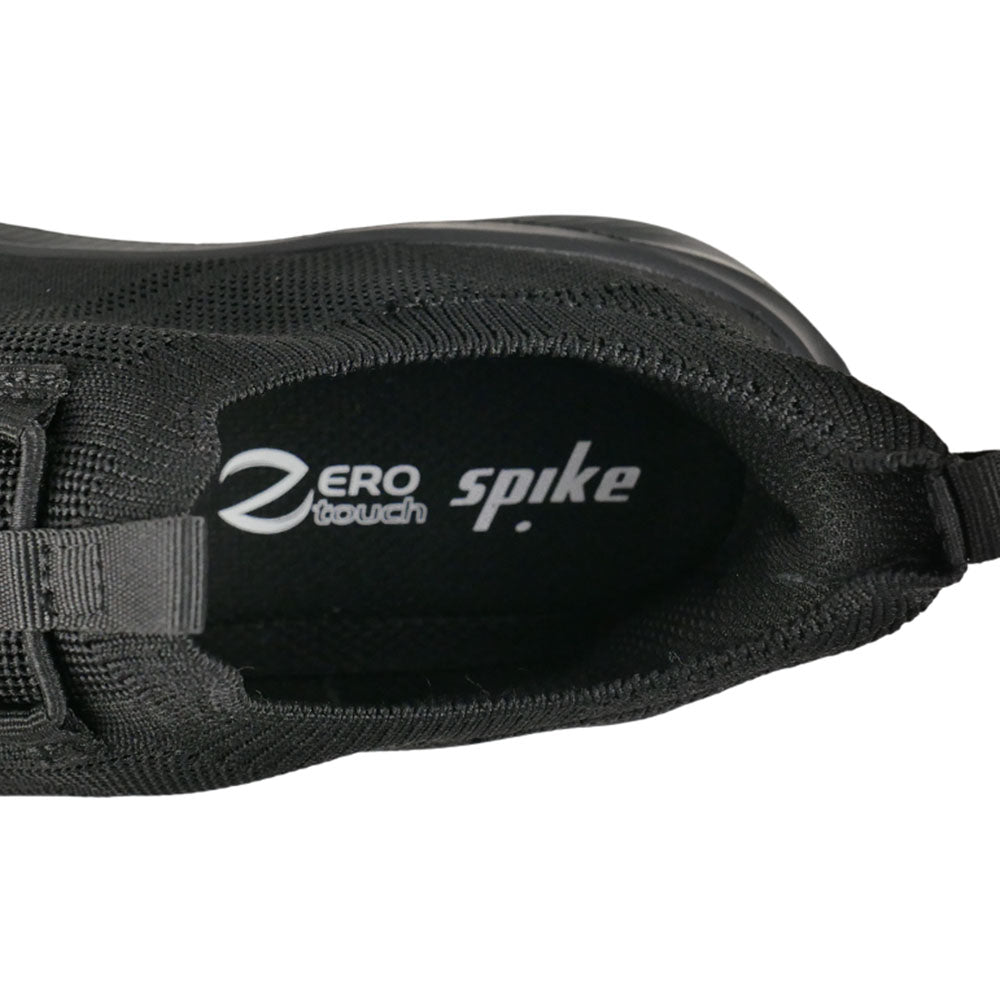 SPIKE ZT Flow Men's Running Shoes - Supersports Thailand Supersports Thailand
