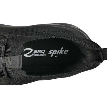 SPIKE ZT Flow Men's Running Shoes - Supersports Thailand
