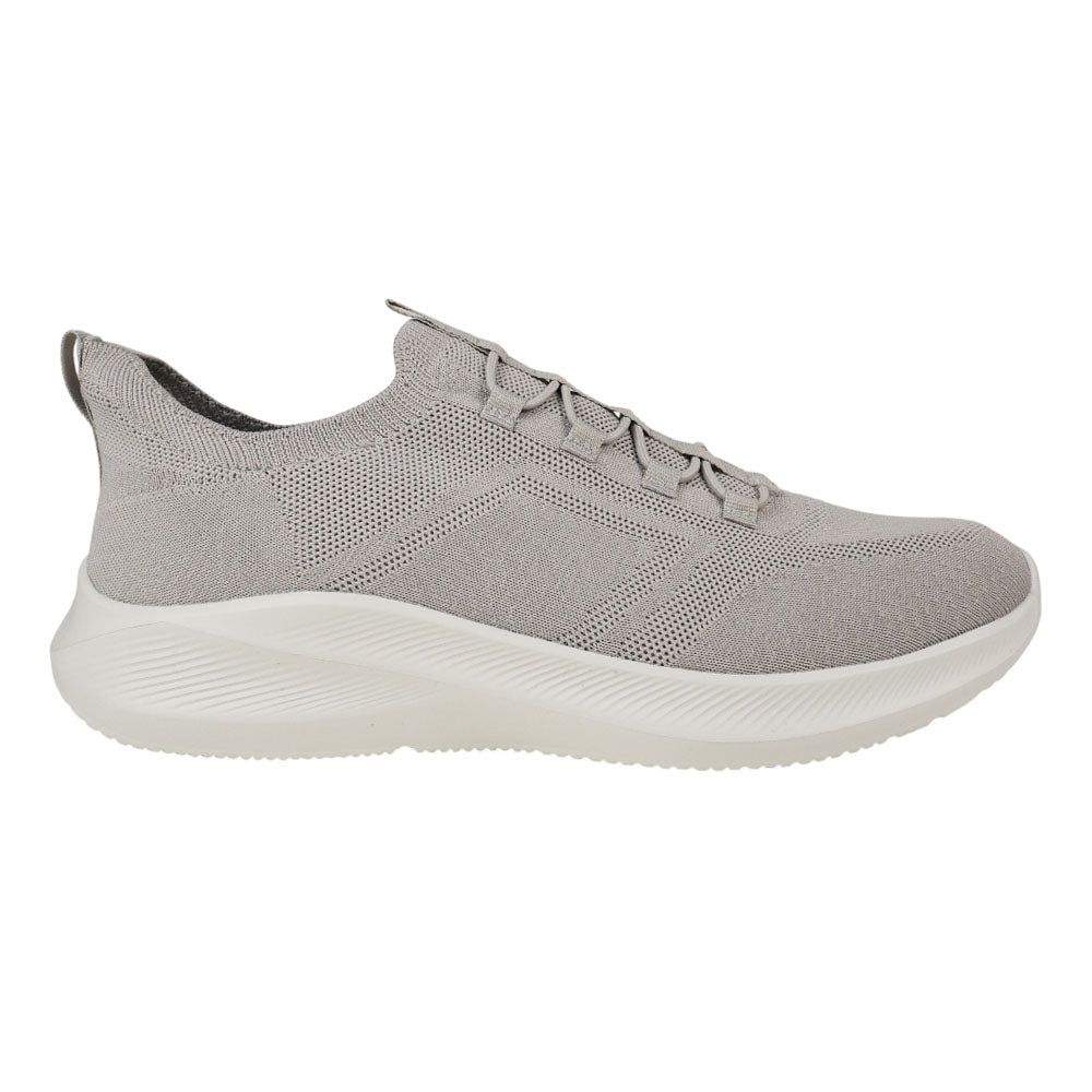 SPIKE ZT Flow Men's Running Shoes - Supersports Thailand