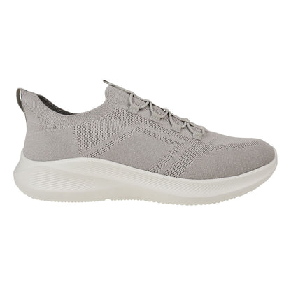 SPIKE ZT Flow Men's Running Shoes - Supersports Thailand