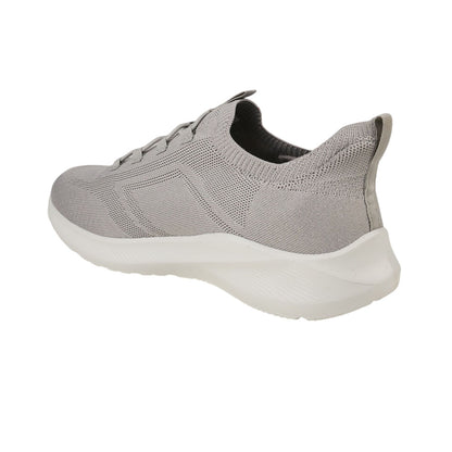 SPIKE ZT Flow Men's Running Shoes - Supersports Thailand