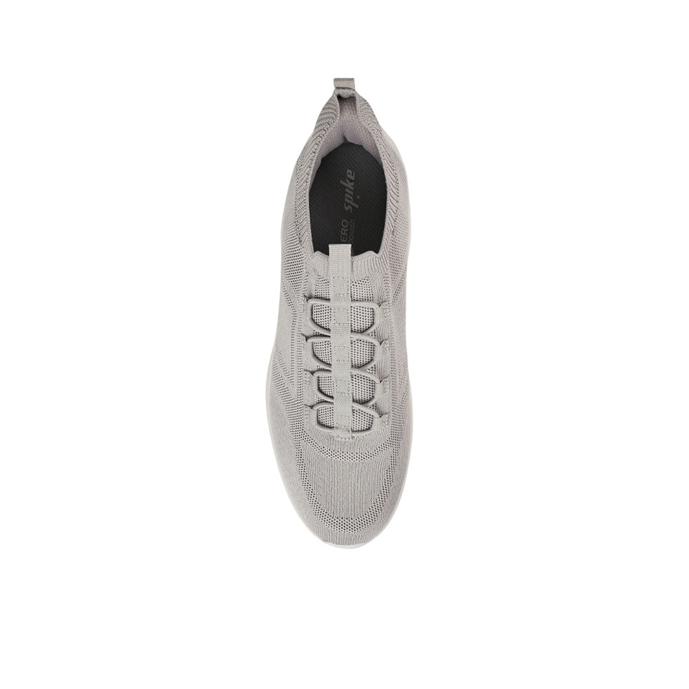 SPIKE ZT Flow Men's Running Shoes - Supersports Thailand Supersports Thailand