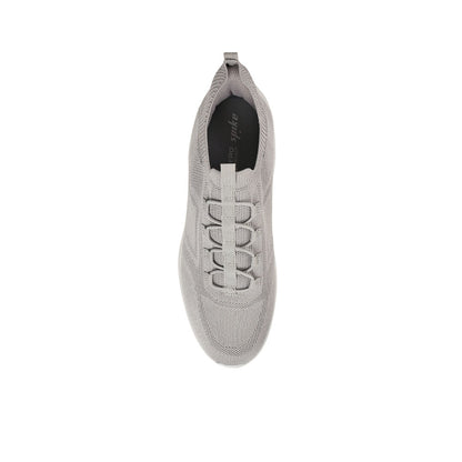 SPIKE ZT Flow Men's Running Shoes - Supersports Thailand