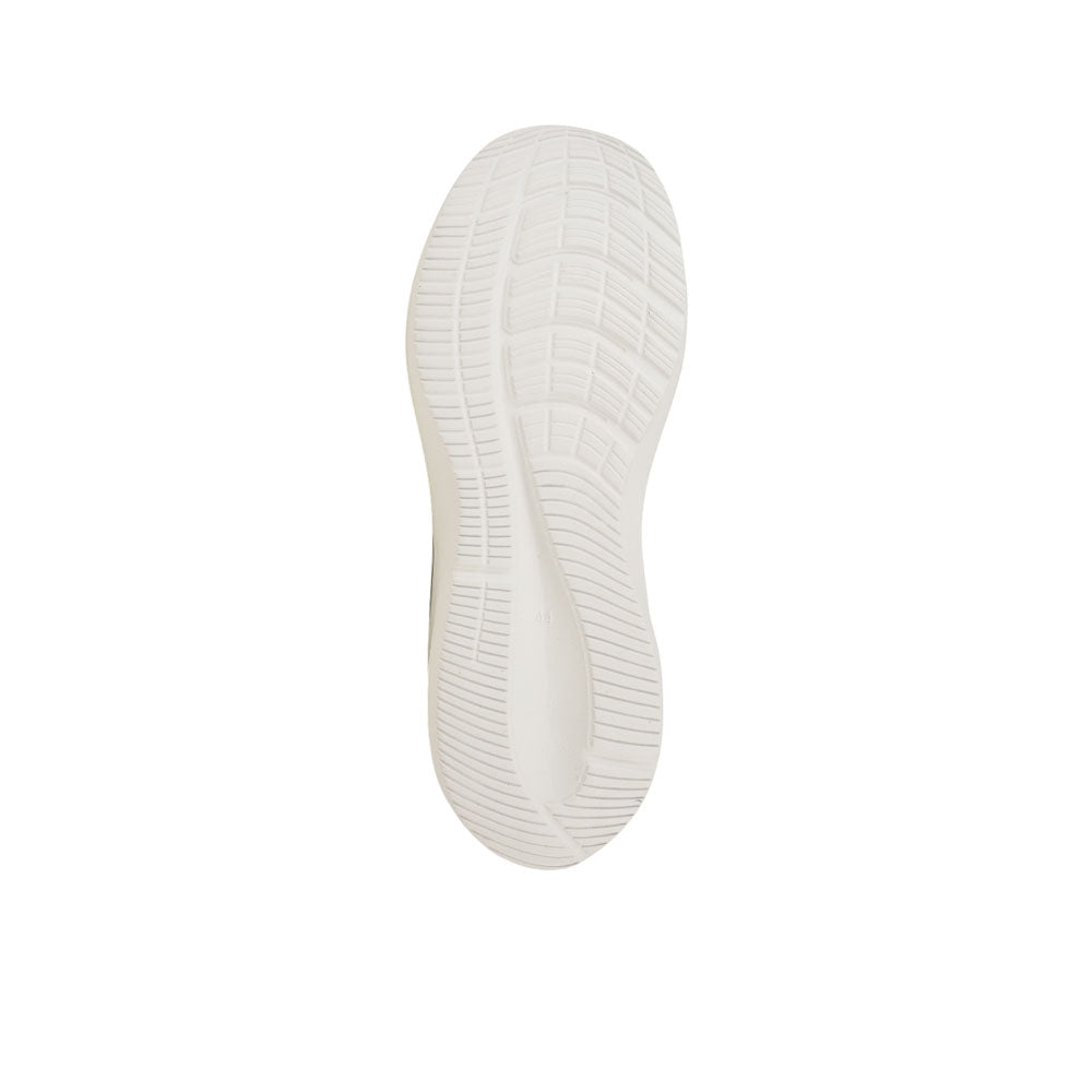 SPIKE ZT Flow Men's Running Shoes - Supersports Thailand Supersports Thailand
