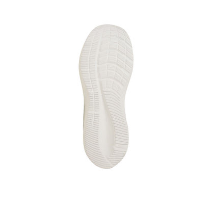 SPIKE ZT Flow Men's Running Shoes - Supersports Thailand