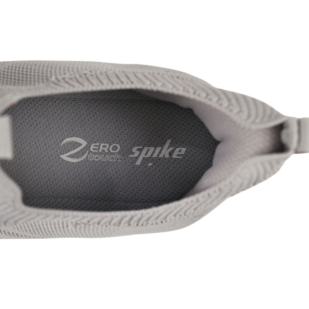 SPIKE ZT Flow Men's Running Shoes - Supersports Thailand Supersports Thailand