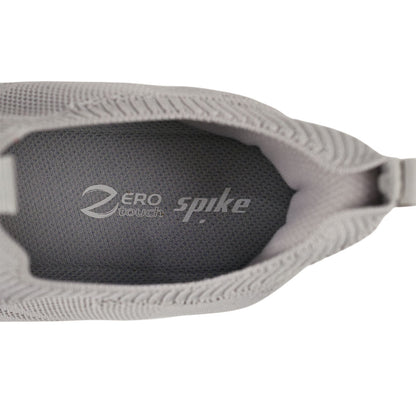 SPIKE ZT Flow Men's Running Shoes - Supersports Thailand