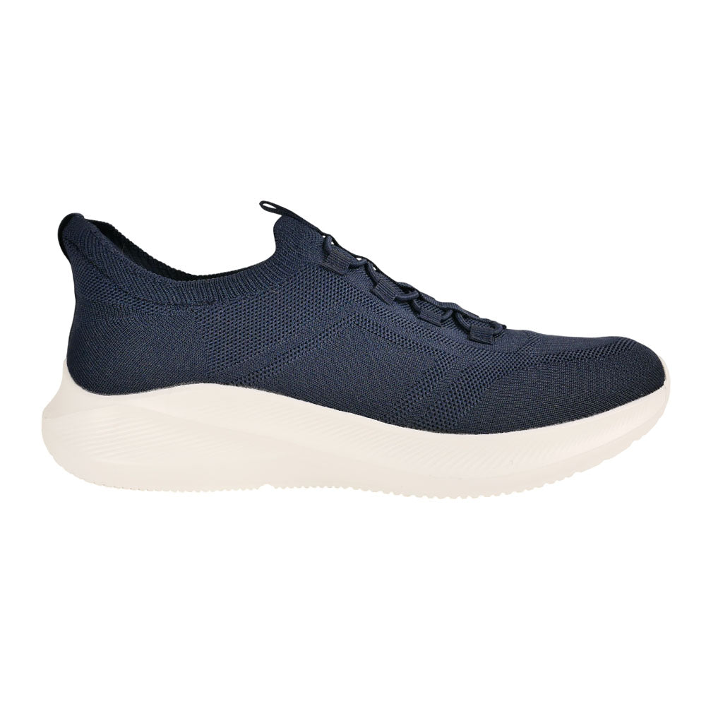 SPIKE ZT Flow Men's Running Shoes - Supersports Thailand