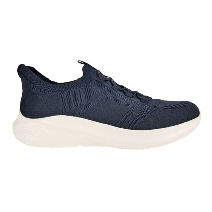 SPIKE ZT Flow Men's Running Shoes - Supersports Thailand