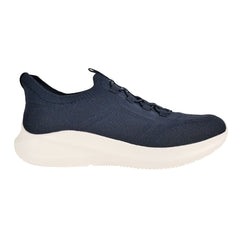 SPIKE ZT Flow Men's Running Shoes - Supersports Thailand
