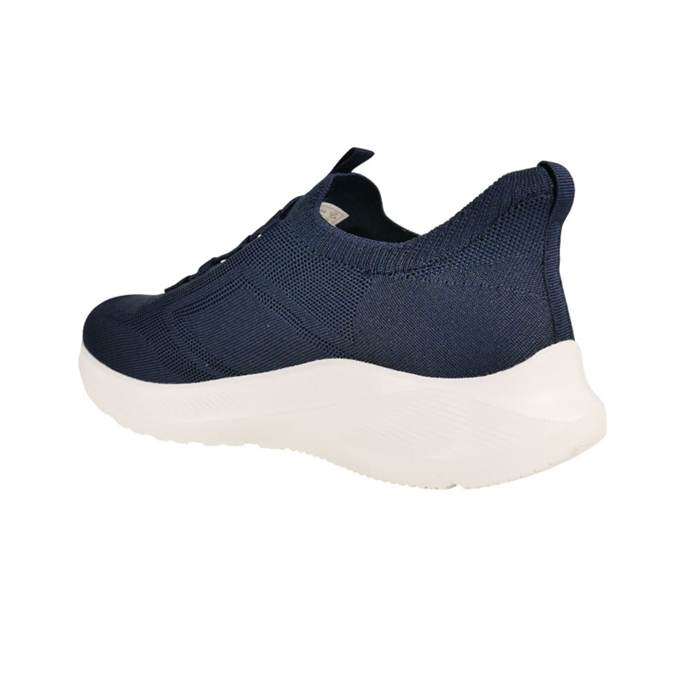 SPIKE ZT Flow Men's Running Shoes - Supersports Thailand