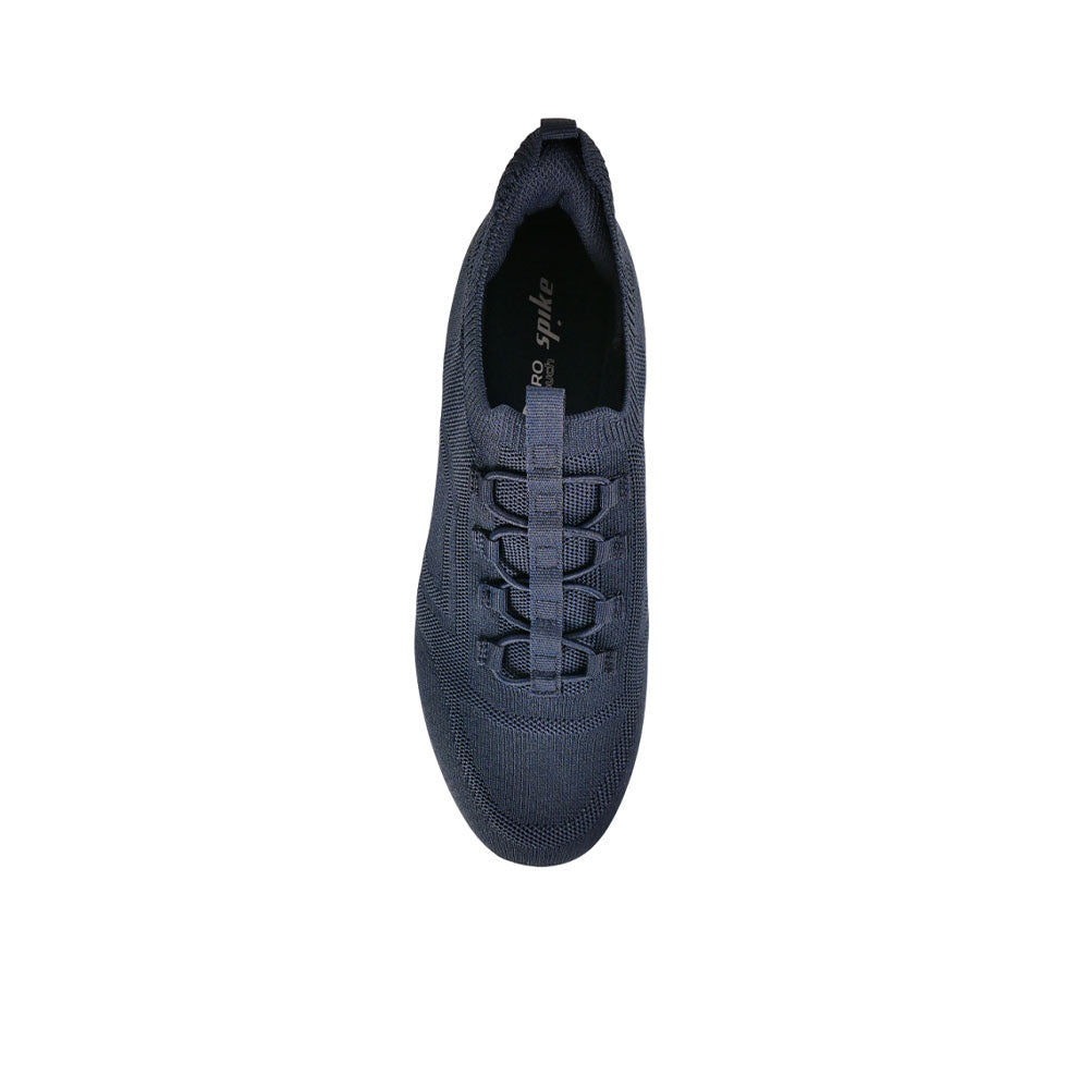 SPIKE ZT Flow Men's Running Shoes - Supersports Thailand