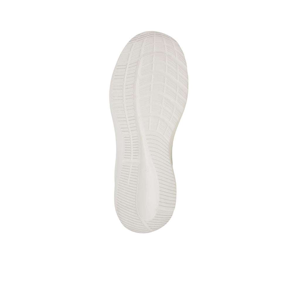SPIKE ZT Flow Men's Running Shoes - Supersports Thailand