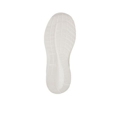 SPIKE ZT Flow Men's Running Shoes - Supersports Thailand