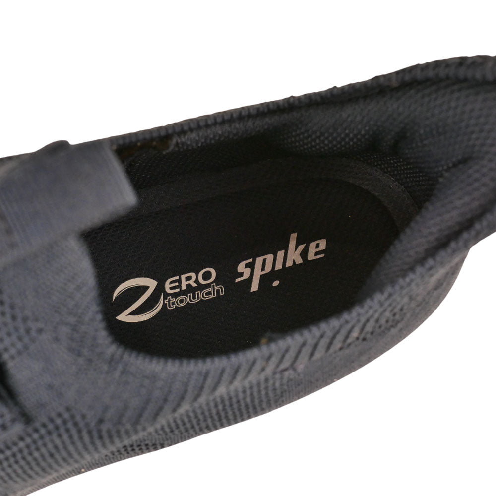SPIKE ZT Flow Men's Running Shoes - Supersports Thailand Supersports Thailand