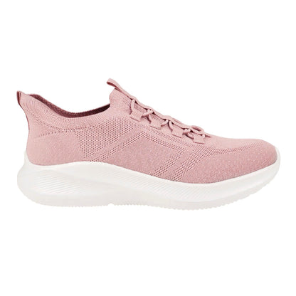 SPIKE ZT Flow Women's Running Shoes - Supersports Thailand