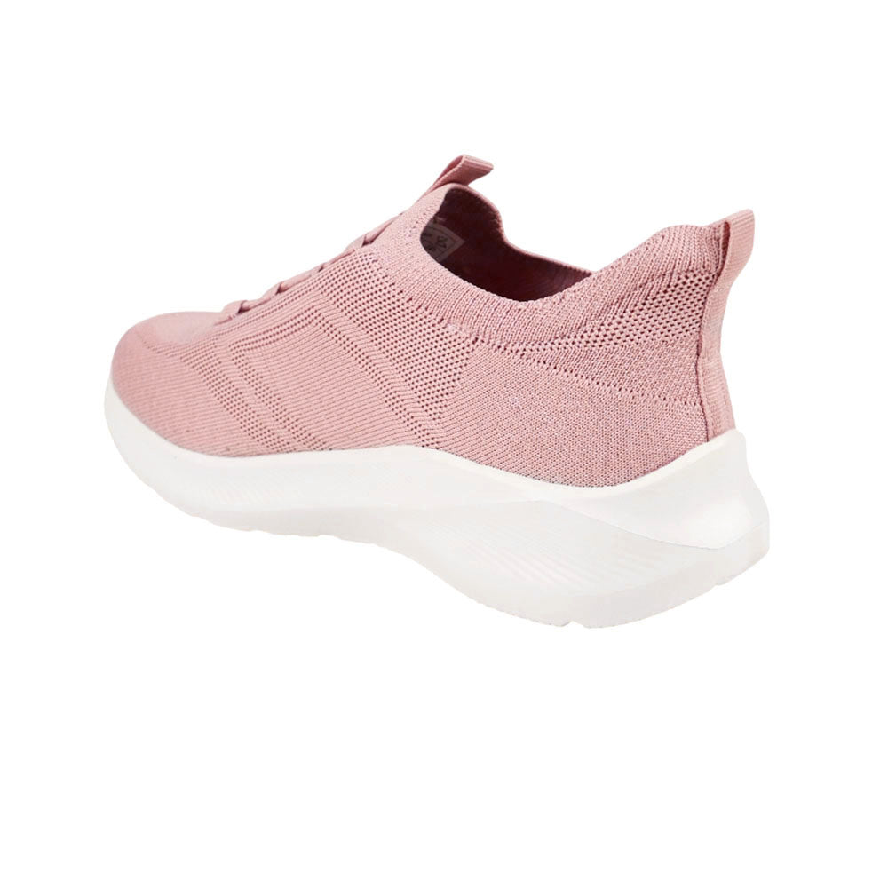 SPIKE ZT Flow Women's Running Shoes - Supersports Thailand Supersports Thailand