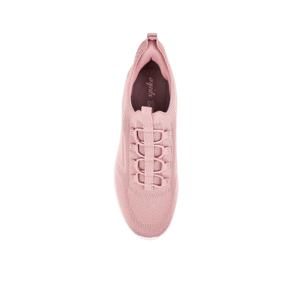 SPIKE ZT Flow Women's Running Shoes - Supersports Thailand Supersports Thailand