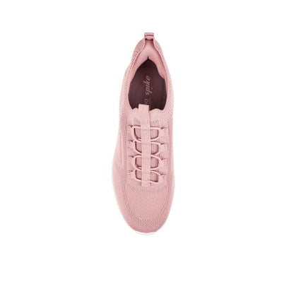 SPIKE ZT Flow Women's Running Shoes - Supersports Thailand