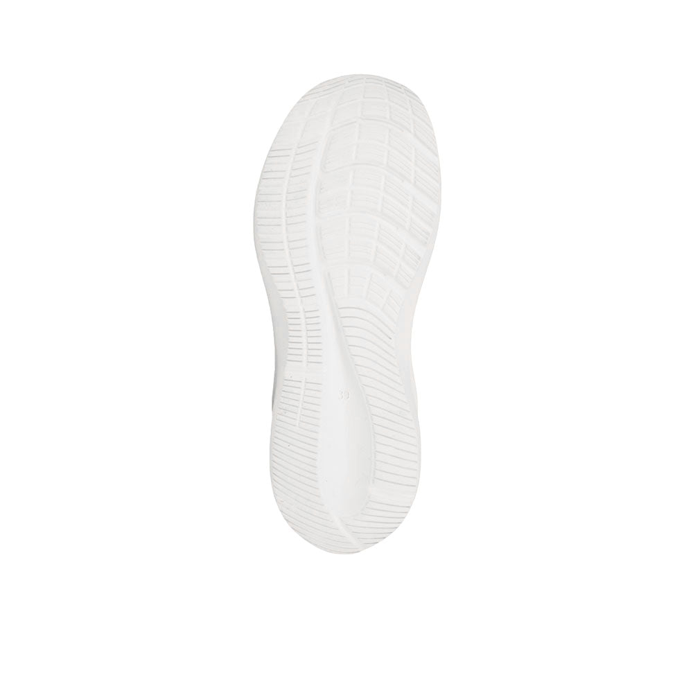 SPIKE ZT Flow Women's Running Shoes - Supersports Thailand