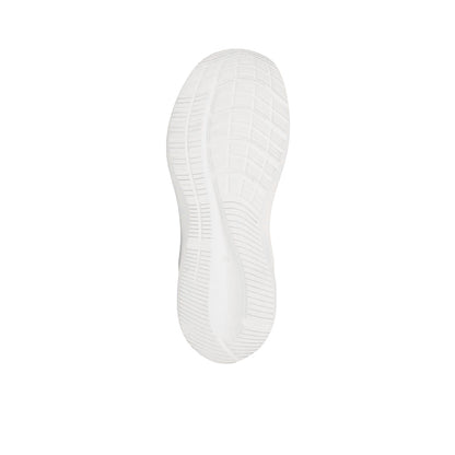 SPIKE ZT Flow Women's Running Shoes - Supersports Thailand