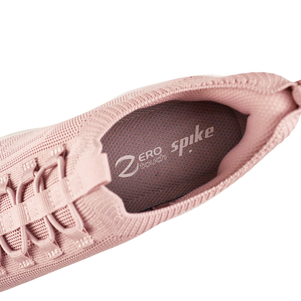 SPIKE ZT Flow Women's Running Shoes - Supersports Thailand Supersports Thailand