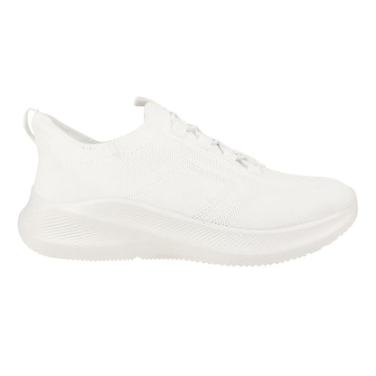 SPIKE ZT Flow Women's Running Shoes - Supersports Thailand