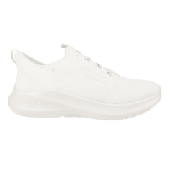 SPIKE ZT Flow Women's Running Shoes - Supersports Thailand