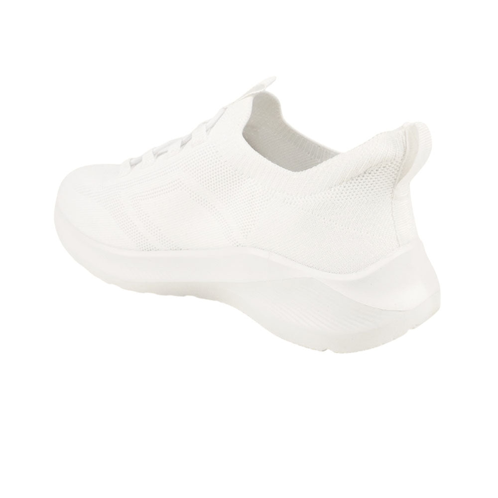 SPIKE ZT Flow Women's Running Shoes - Supersports Thailand