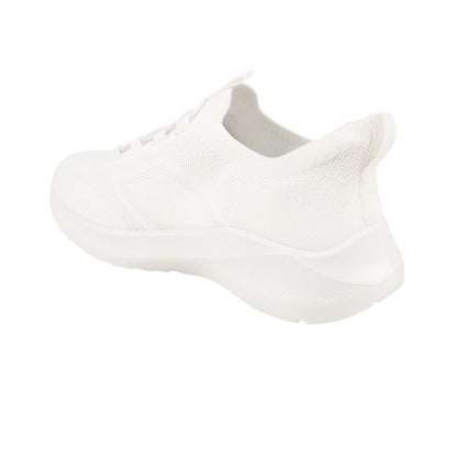 SPIKE ZT Flow Women's Running Shoes - Supersports Thailand