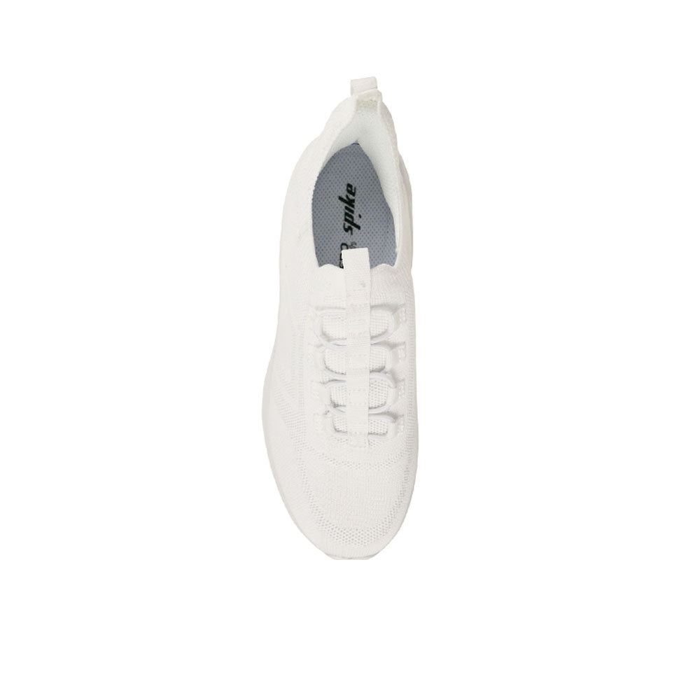 SPIKE ZT Flow Women's Running Shoes - Supersports Thailand