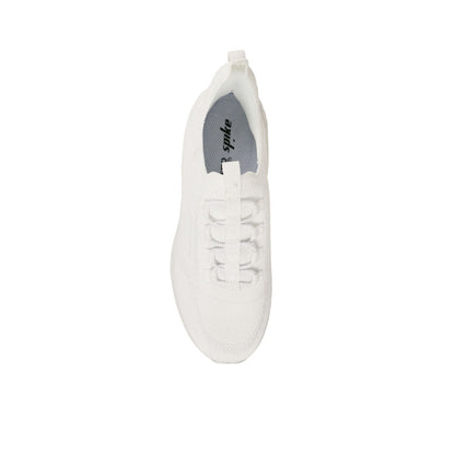 SPIKE ZT Flow Women's Running Shoes - Supersports Thailand